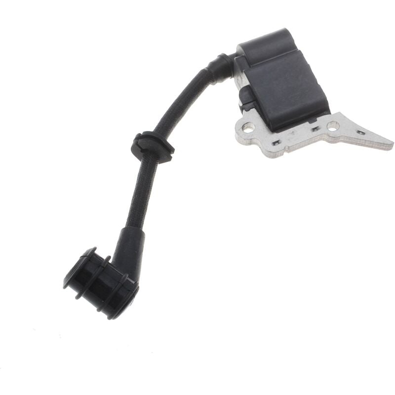 Jardiaffaires - Bobine d'allumage Zenaoh G2500 et élagueuse Chinoise 25cc