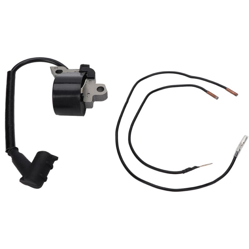 Module de bobine d'allumage adapté à la tronçonneuse Stihl MS290/310/390/039/029 - Jeffergarden
