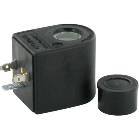 Bobine DANFOSS SD9M1324D20WDN