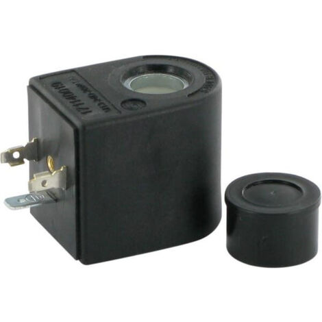 Bobine DANFOSS SD9M1912D33WDN