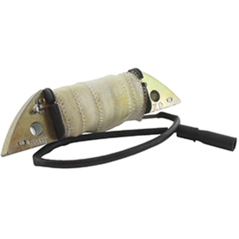 Bobine d'allumage HONDA 31510-ZE1-003, 31510ZE1003