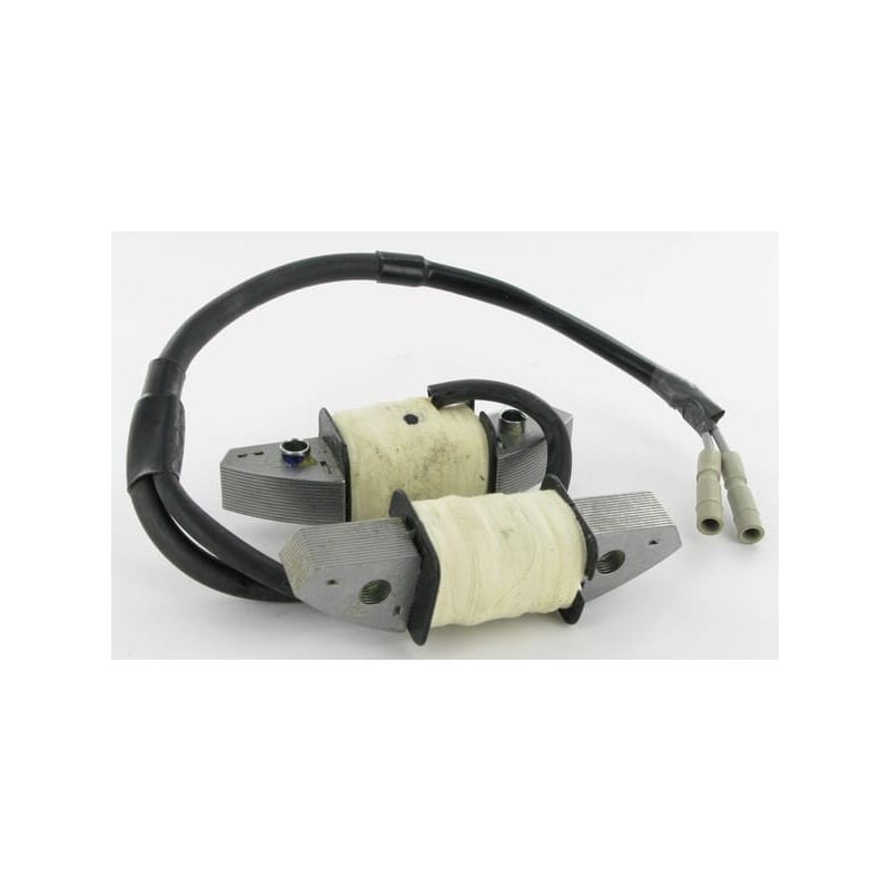 Bobine de charge HONDA 31630Z0A811