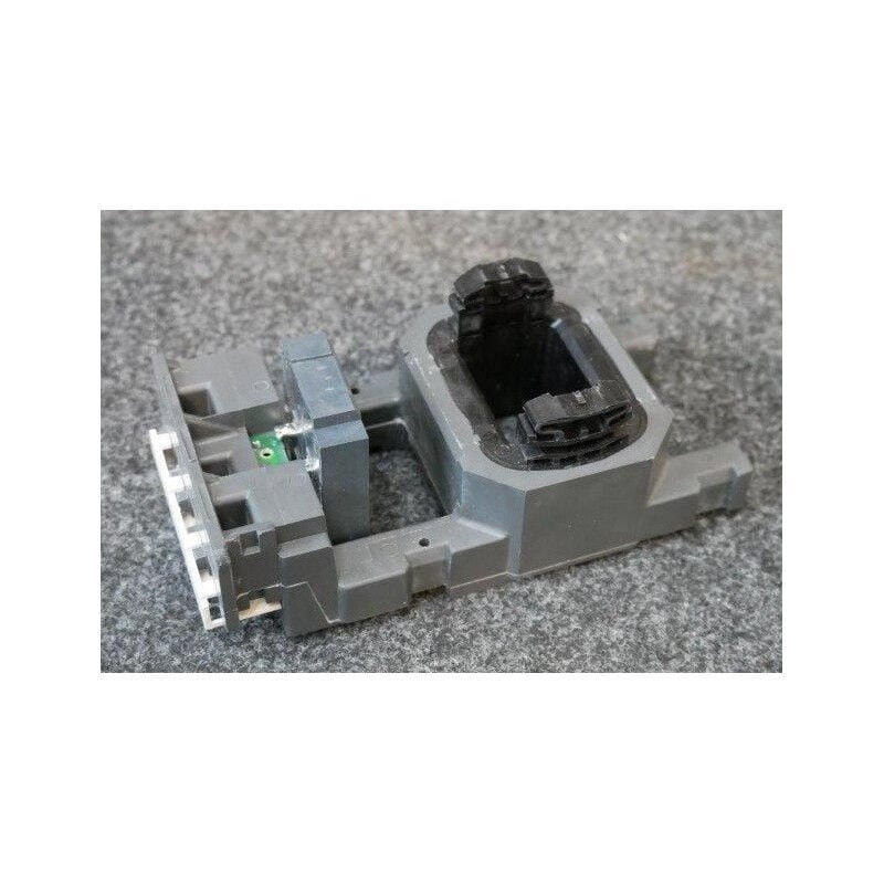 Schneider Electric - Bobine de contacteur LX1FG 110-115V ac 50 Hz Schneider