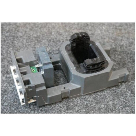 Bobine de contacteur LX1FG 110-115V AC 50 Hz Schneider