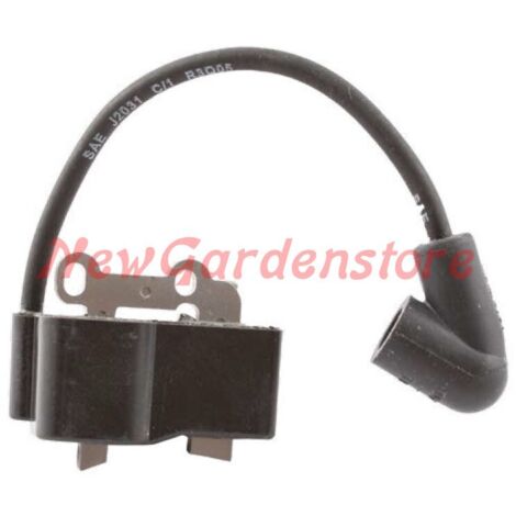Bobine de débroussailleuse BC250 Emak 61170002R 310186