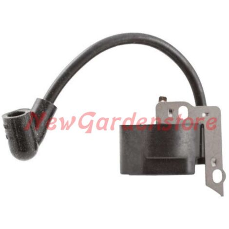 Bobine de débroussailleuse Emak 4138722R 310185