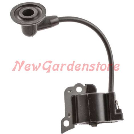 Bobine de débroussailleuse pour TU26 Mitsubishi KE04029AA 310150
