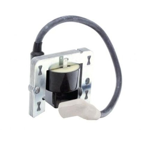 Bobine de démarrage pour tondeuse à gazon TECUMSEH AH600 - BH E-35