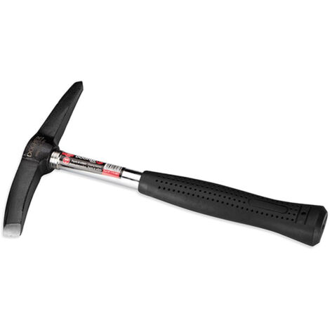 Bobine de fer à souder à poignée tubulaire 500gr  DOGHER 715-001