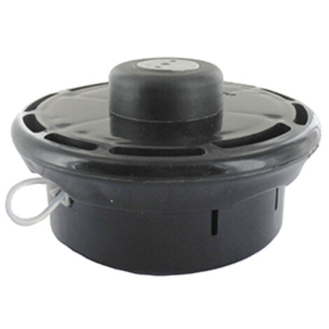 Bobine De Fil Complete Mtd