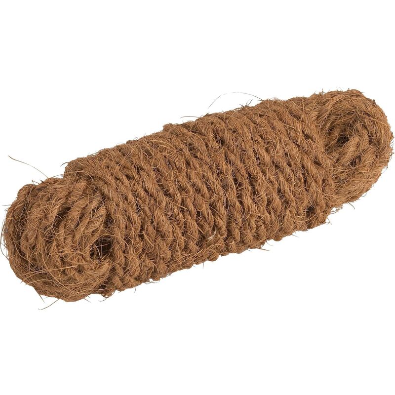 Meister Werkzeuge 9968800 fil coco 1 pc(s)