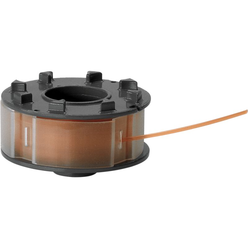 Bobine de fil de coupe pour le turbofil SmallCut 6 - vue 2