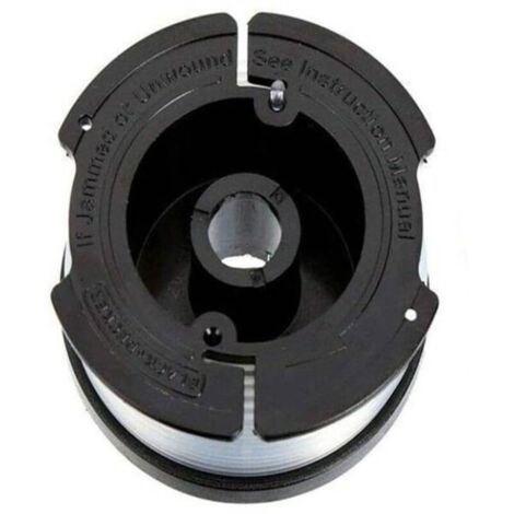 Bobine de fil de rechange pour coupe-bordure AF-100