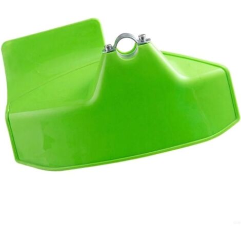 Bobine de Fil de Rechange pour Coupe-bordures Bosch EasyGrassCut