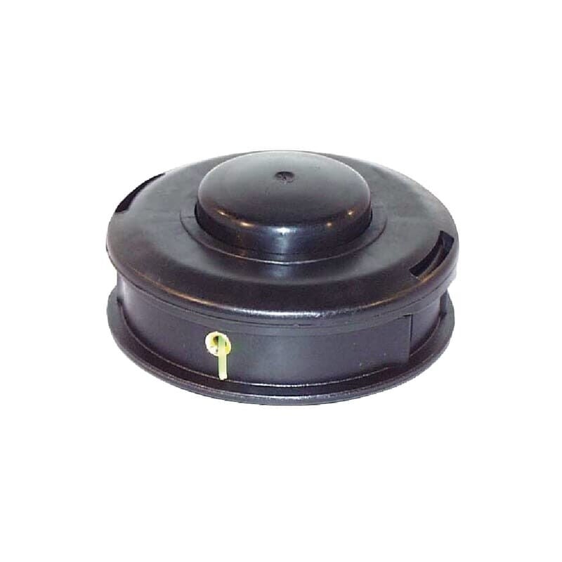 Bobineau Al-ko 112987