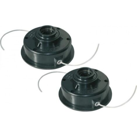Bobine de fil de remplacement pour débroussailleuse G94051 et 94354