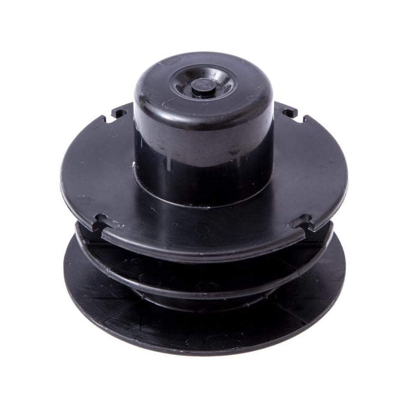 Honda - Bobine de fil machinery parts 72563VL6R13