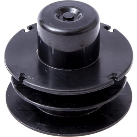 Bobine de fil HONDA MACHINERY PARTS 72563VL6R13