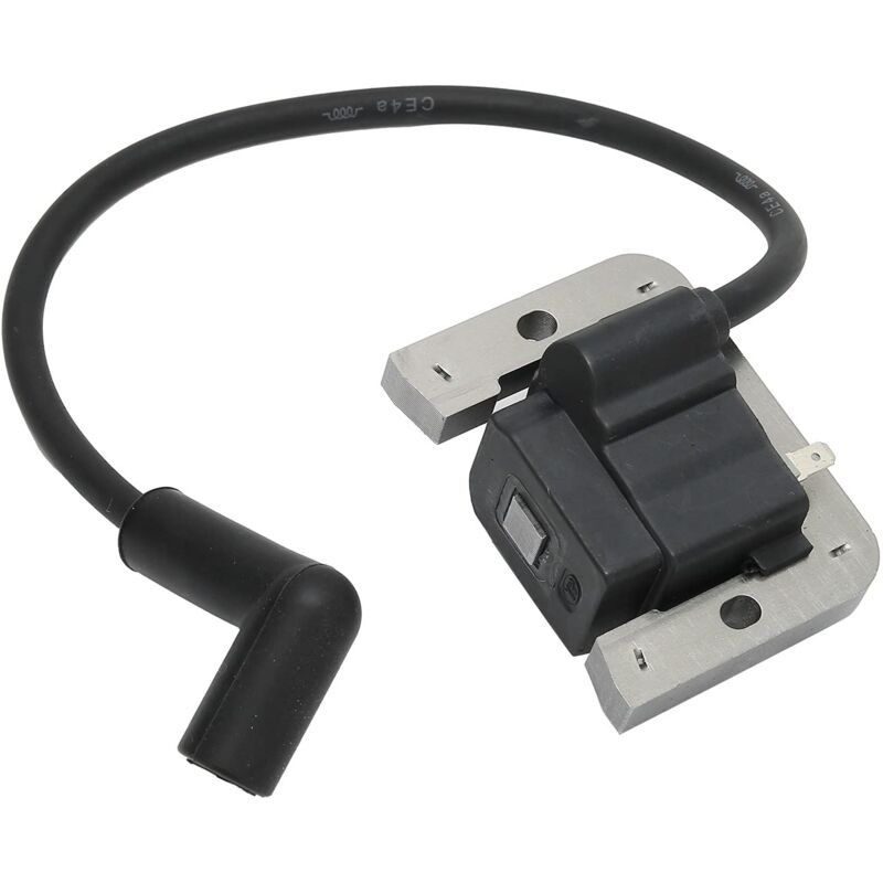 Jeffergarden Bobine de module d'allumage adaptée au moteur Kohler 20‑584‑03‑S 2058403 2058403S