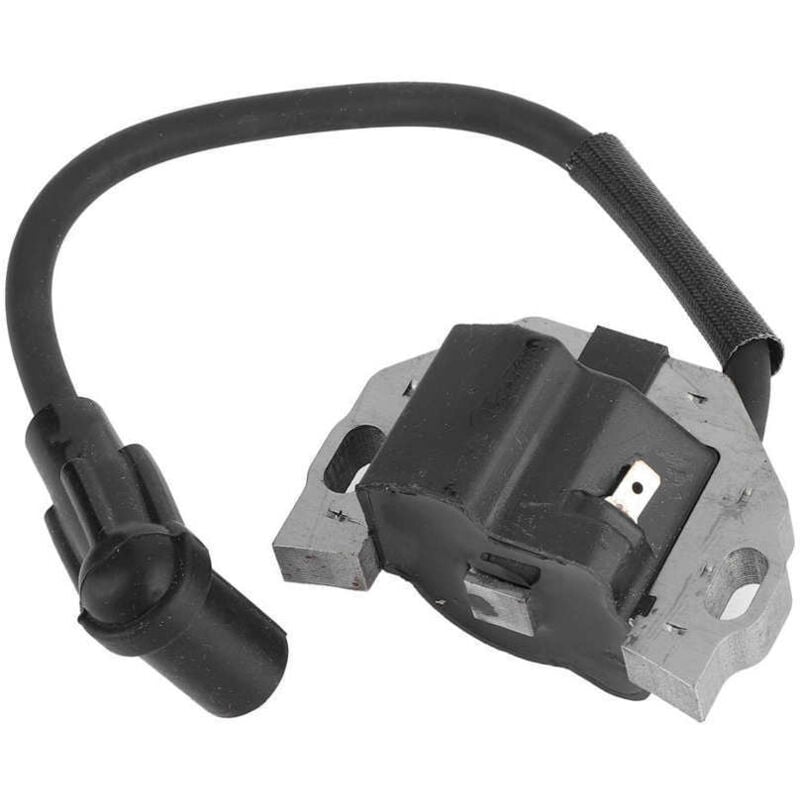 S-giant - Bobine de module d'allumage pour Kawasaki 21171-0743 21171-0711 fr, fs, fx Series Moteur