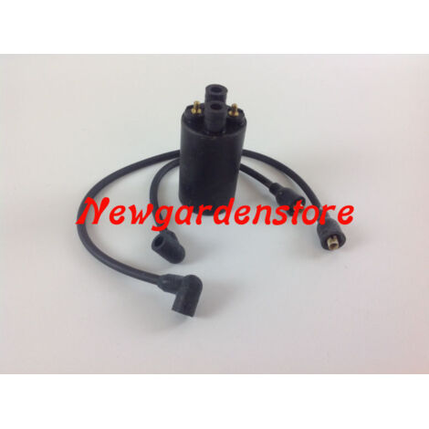 Bobine de moteur de tondeuse à gazon ORIGINAL KOHLER 5275548-S