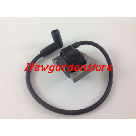 Bobine de moteur de tracteur de pelouse KOHLER ORIGINAL 4758403-S