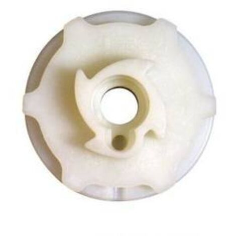 BOBINE DE POULIE DE DEMARRAGE 582650702 ORIGINAL HUSQVARNA