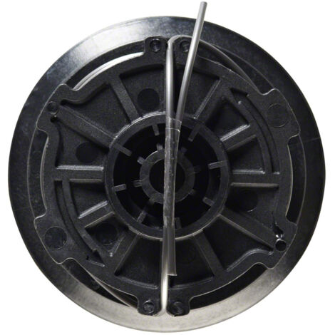 Bobine de rechange Bosch avec fil 8 m Accessoires système