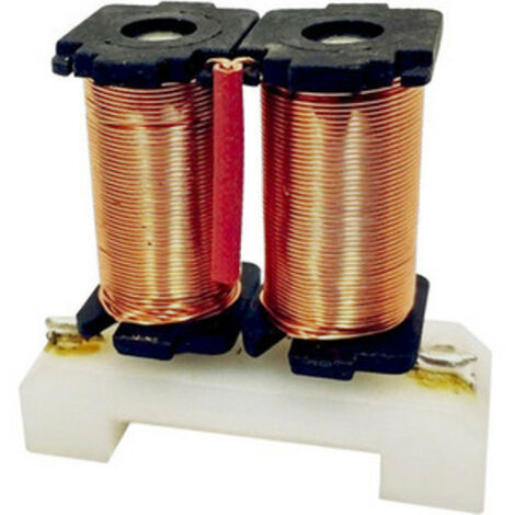 Bobine de rechange Cisa 07009.00.0 pour serrures A lectriques