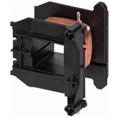 Bobine de rechange DC pour DILM185A/225A EATON DILM225A-XSP(RDC240)