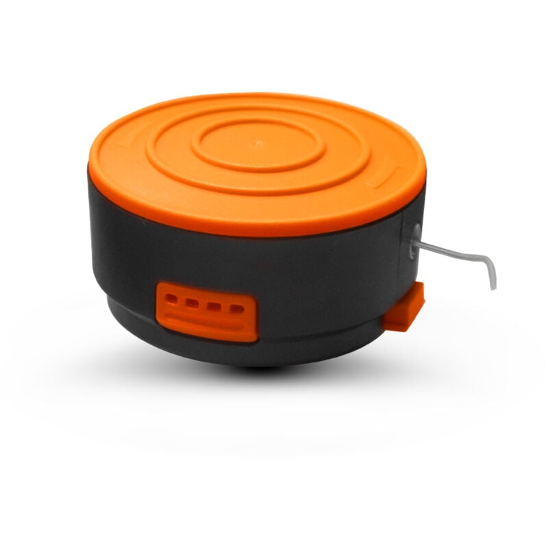 Bobine de rechange pour coupe bordures - Lawnmaster