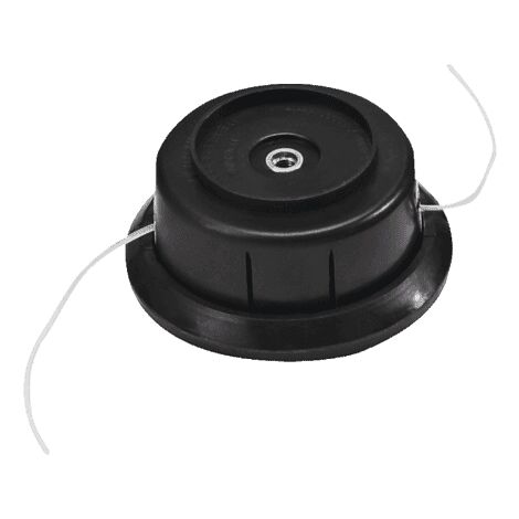 Bobine de rechange pour débroussailleuse SCHEPPACH - 2,4 mm x 4 m - 7910700701