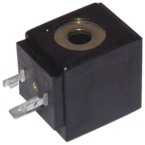 Bobine de rechange pour électrovanne BSOD 230Vac - DIFF