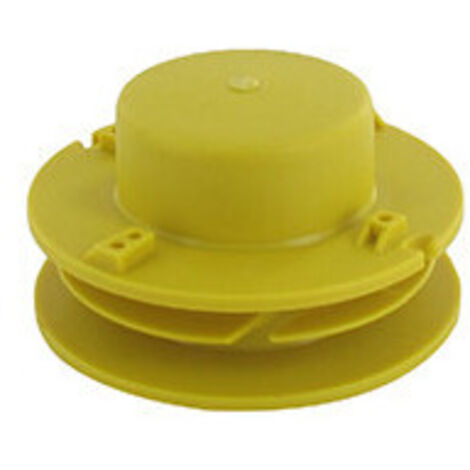 Bobine de rechange tête fil nylon sans fil TAP-N-GO