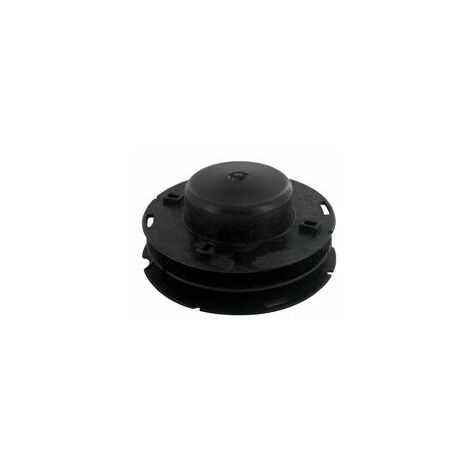 Bobine de rechange tête fil nylon sans fil TAP-N-GO