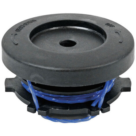 Bobine de recharge YA00000651 pour coupe-bordure MAKITA UR3500