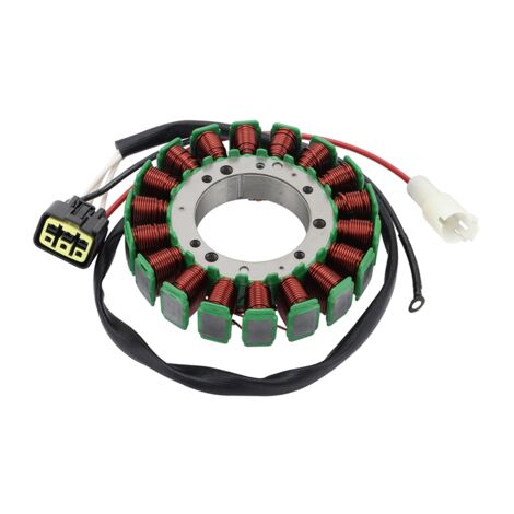 Bobine de stator de générateur 68V-81410-00 pour F115 FL115A 115HP