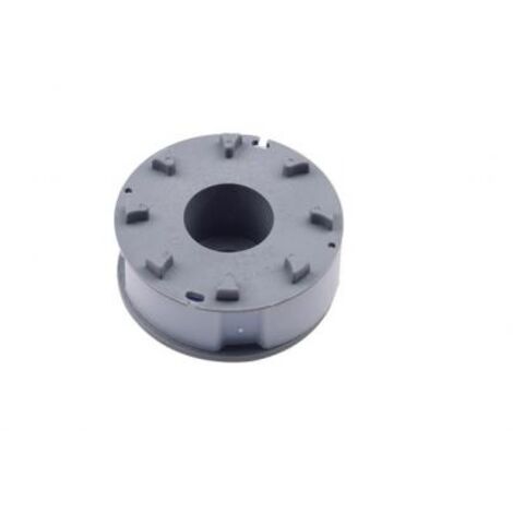 Bobine de tête de débroussailleuse compatible GARDENA 1.5 mm x 6.0 m 5364 GARDENA 1.5 6mm
