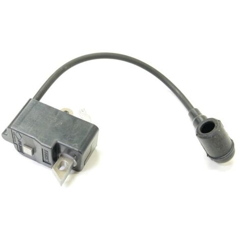 Bobine de tronçonneuse ORIGINAL STIHL MS311 MS391 11404001307
