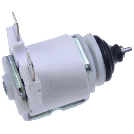 BOBINE DE VANNE DE DEPRESSION POUR PETIT ELECTROMENAGER   SAECO - 996530009859