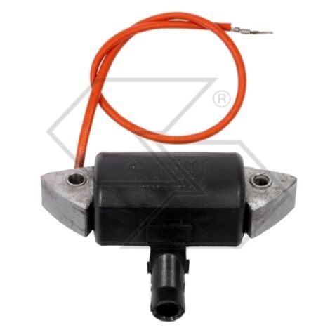 Bobine de volant ACME pour moteur AL 215 AL 290 AL 330