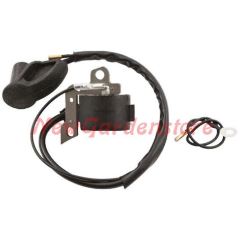 Bobine débroussailleuse FS450 - 480 Stihl 41284001306 310169