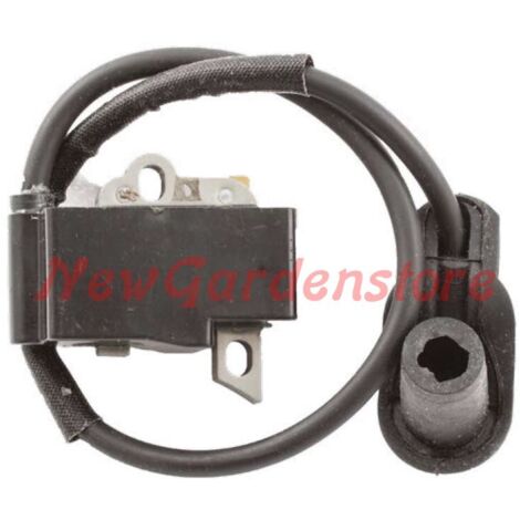 Bobine débroussailleuse pour FS120 - 250 Stihl 41344001301 310167