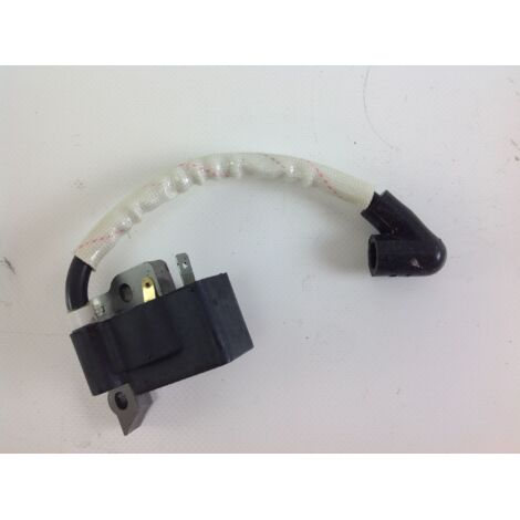 Bobine débroussailleuse pour FS38 - 45 - 55 Stihl 41404001308 310168