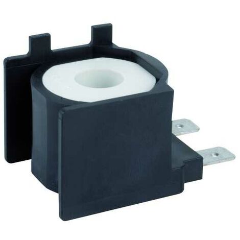 Bobine d'électrovanne 3007565 pour pompe Riello