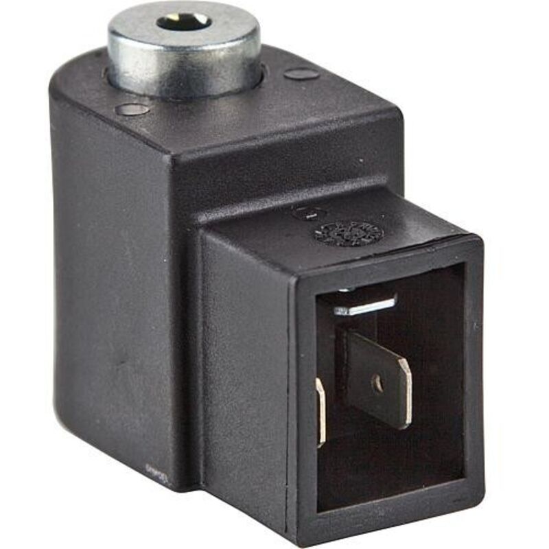 Set bobine Diamond bfp T85