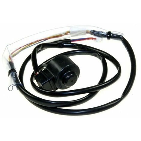 BOBINE DÉTENDEUR 1ÈRE GÉNÉRATION POUR CLIMATISEUR LG - EAD62437306