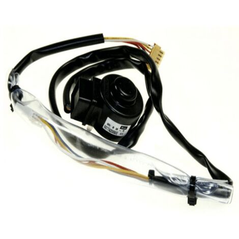 BOBINE DETENDEUR 2EME GENERATION UL1007 pour CLIMATISEUR LG...