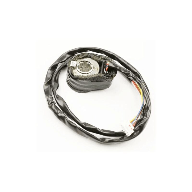 LG - bobine detendeur pour climatiseur 6141A30003M