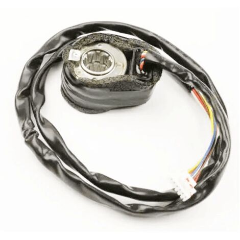 BOBINE DETENDEUR POUR CLIMATISEUR LG - 6141A30003M